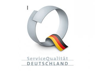 Service-Qualitaet-Deutschland_Stufe1