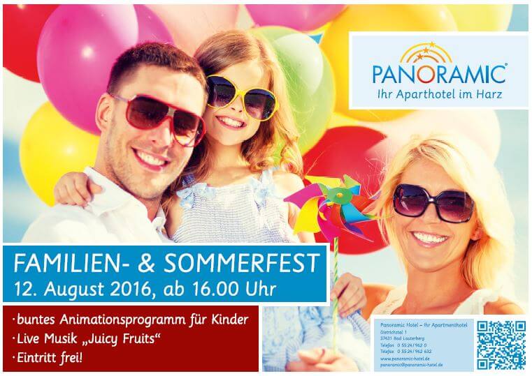 Sommerfest-Panoramic-Hotel-Harz_2016.jpg