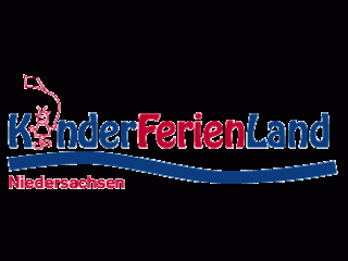 Panoramic Hotel Harz erhält Zertifikat Familienfreundlicher Betrieb Niedersachsen