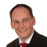 Matthias Mahn - Geschäftsführender Direktor