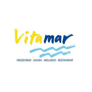 VITAMAR - Das Erlebnis-Schwimmbad im Harz