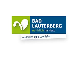 Stadt Bad Lauterberg