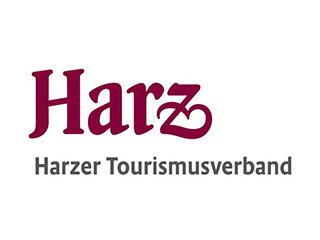 Tourismusverband Harz