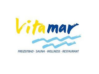 Vitamar Schwimm und Erlebnisbad im Harz