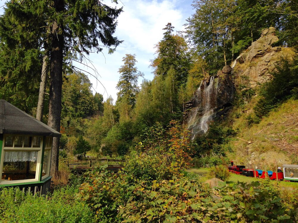 harz-reiseblogger.jpg