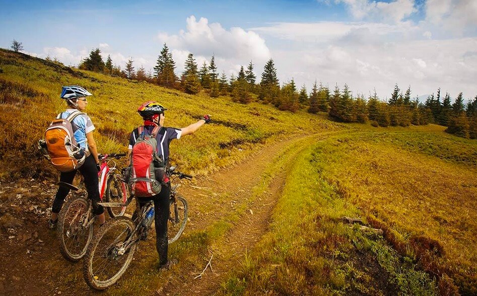 harz-kurzurlaub.jpg