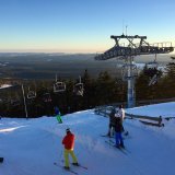 Harz single urlaub