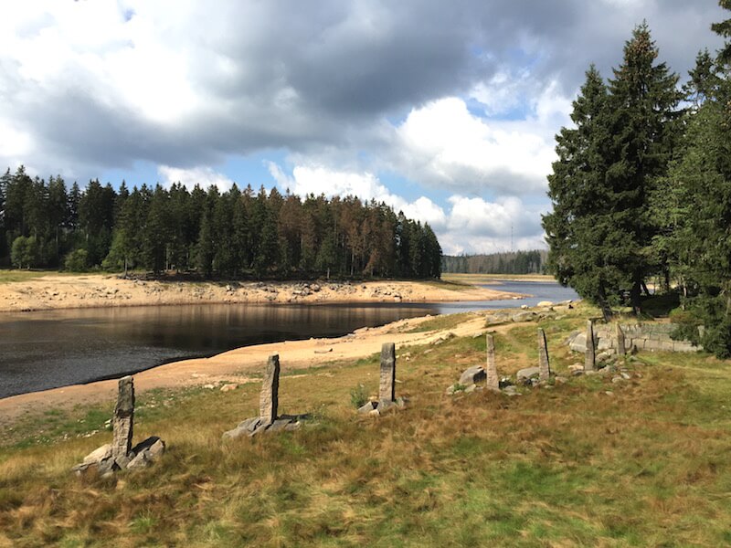 harz-was-machen.jpg