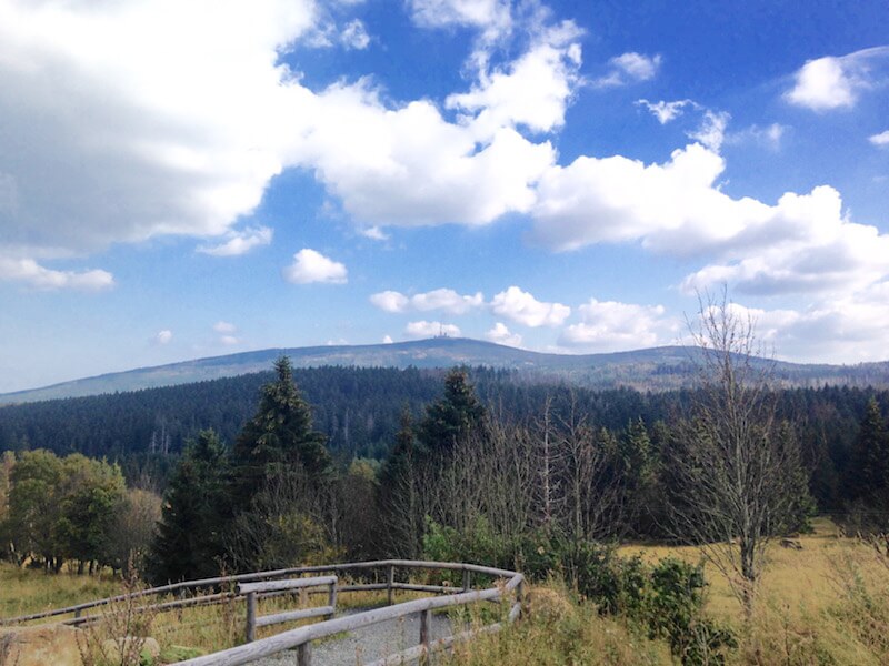 harz-wetter.jpg