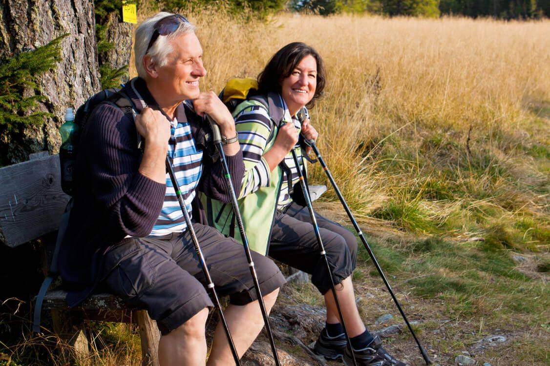 harz-nordic-walking.jpg