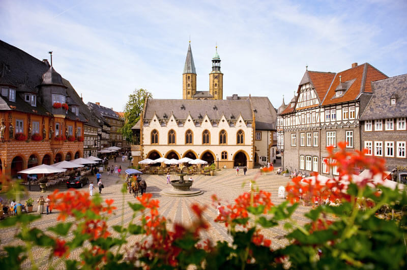 harz-schoenste-staedte.jpg