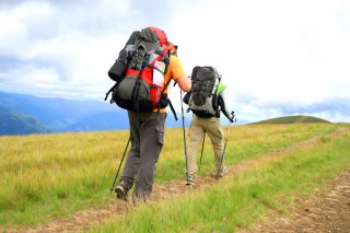 Harz Nordic Walking Hotel