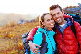 Ideale Unterkunft für ein Harz-Wochenende