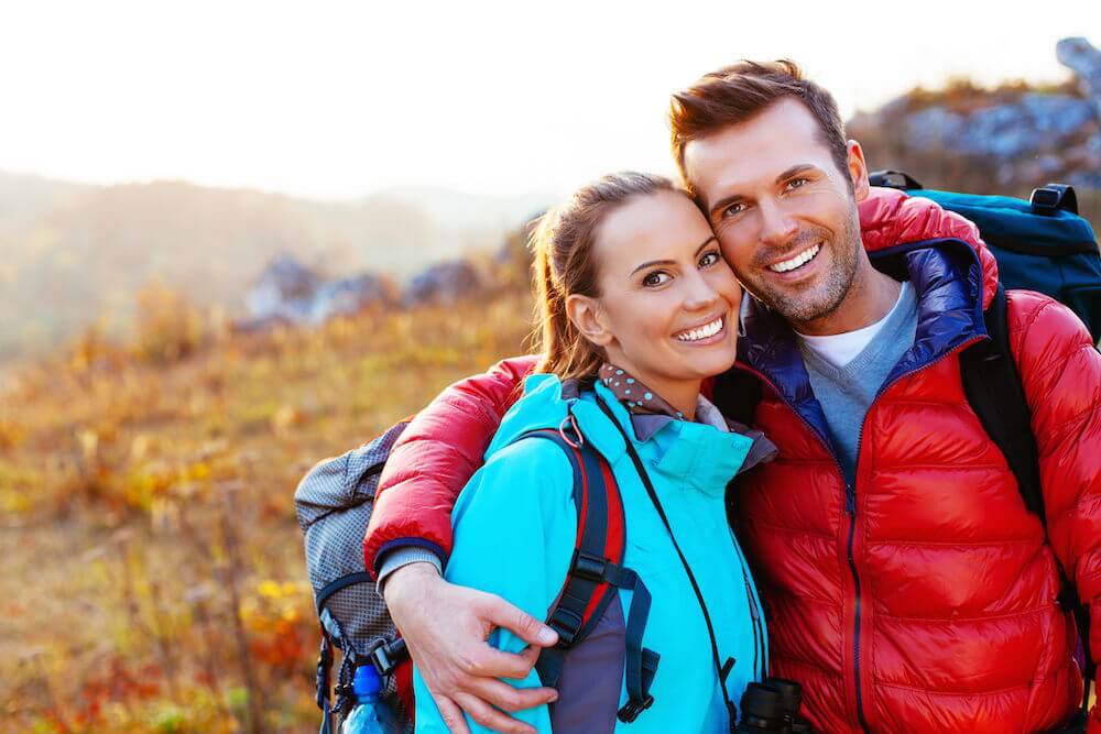 Single mit kind urlaub harz