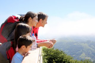 Kurzreisen Harz günstig buchen