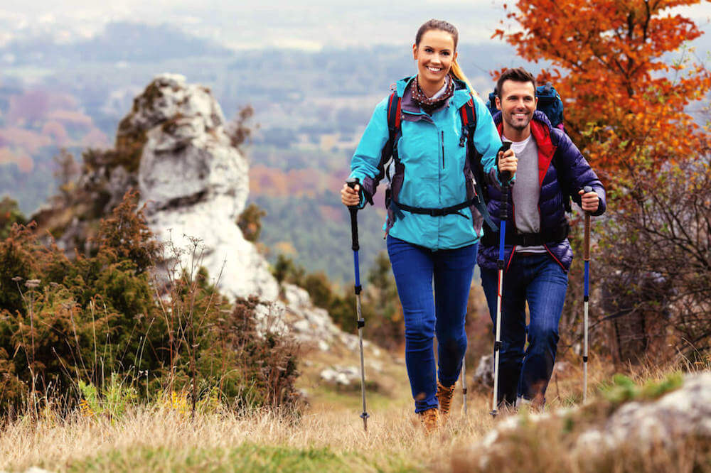 harz-urlaub-wo-machen.jpg