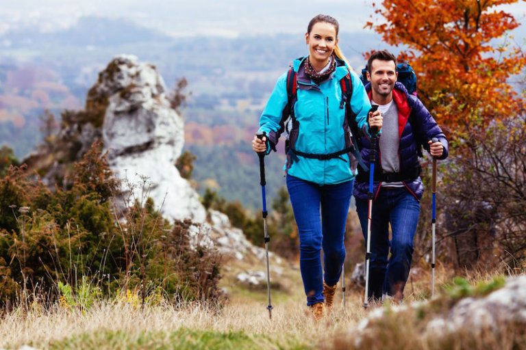 Single mit kind urlaub harz