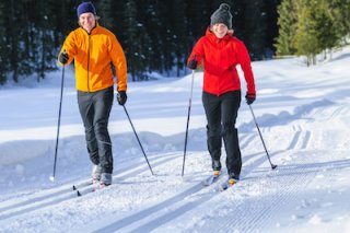 Harz single mit kind