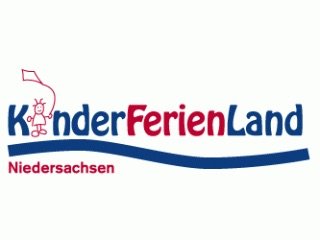Kinderferienland Niedersachsen