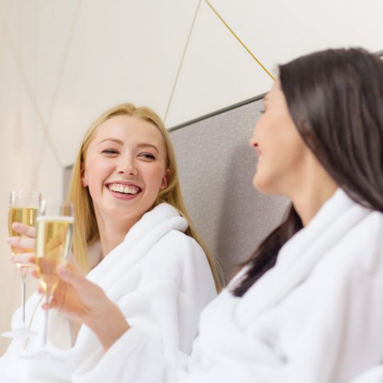 Single mit kind urlaub harz