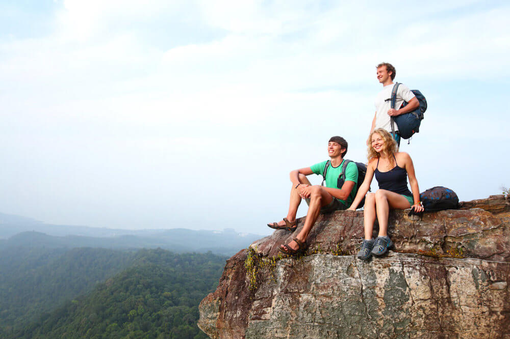 harz-urlaub-teenager-jugendliche.jpg