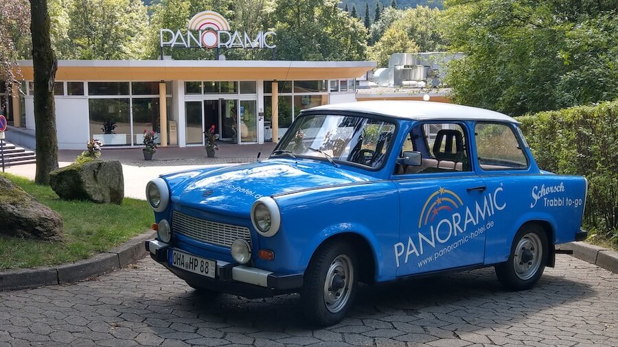 trabbi-touren-harz.jpg