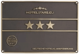 Harz Hotel 3 Sterne Dehoga