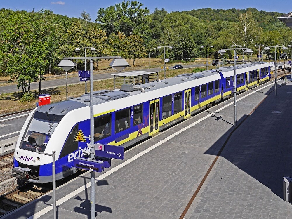 harz-ohne-auto.jpg