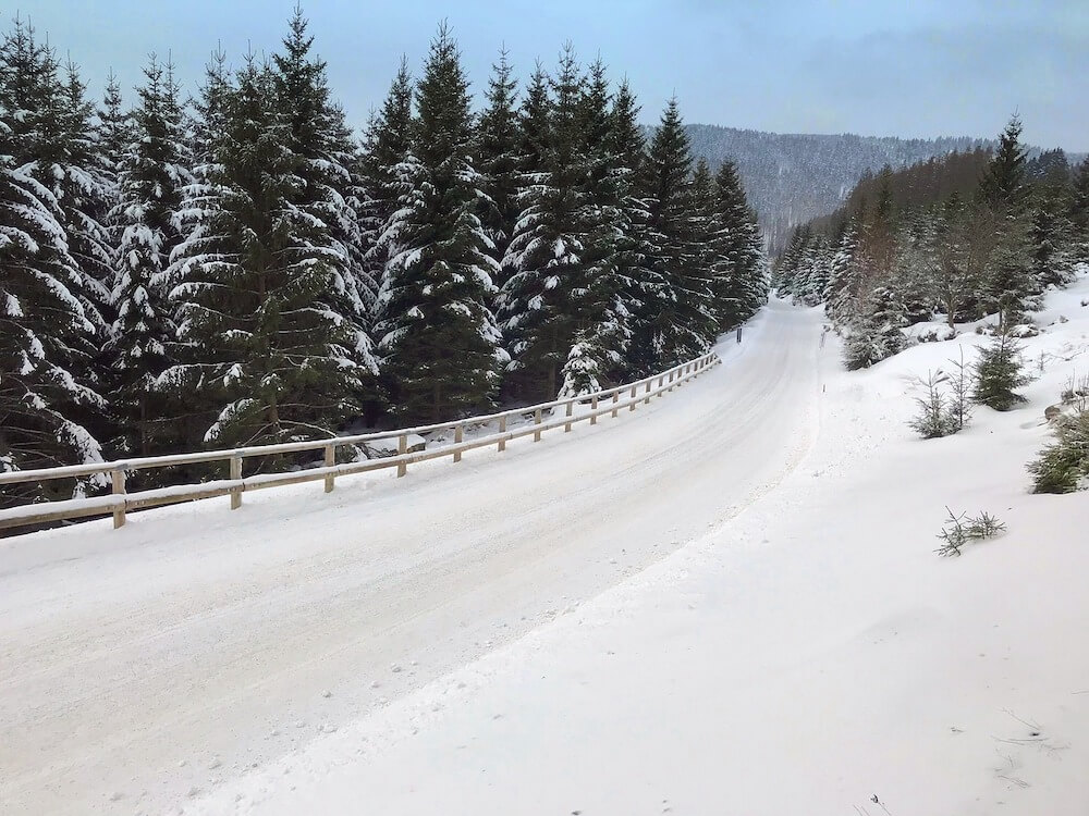 harz-ohne-schneeketten.jpg