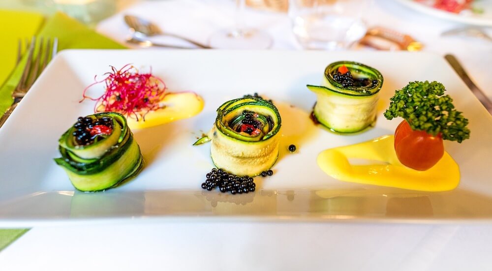 harz-vegetarisch.jpg