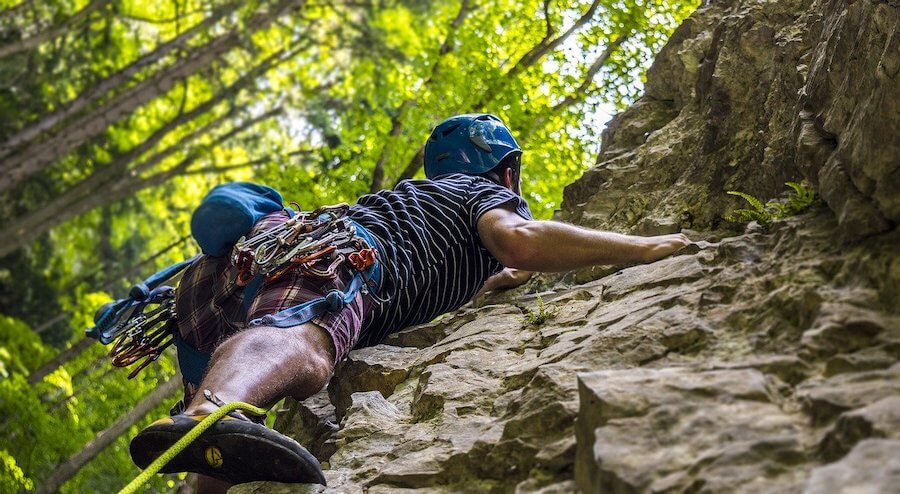 harz-klettern-bouldern.jpg