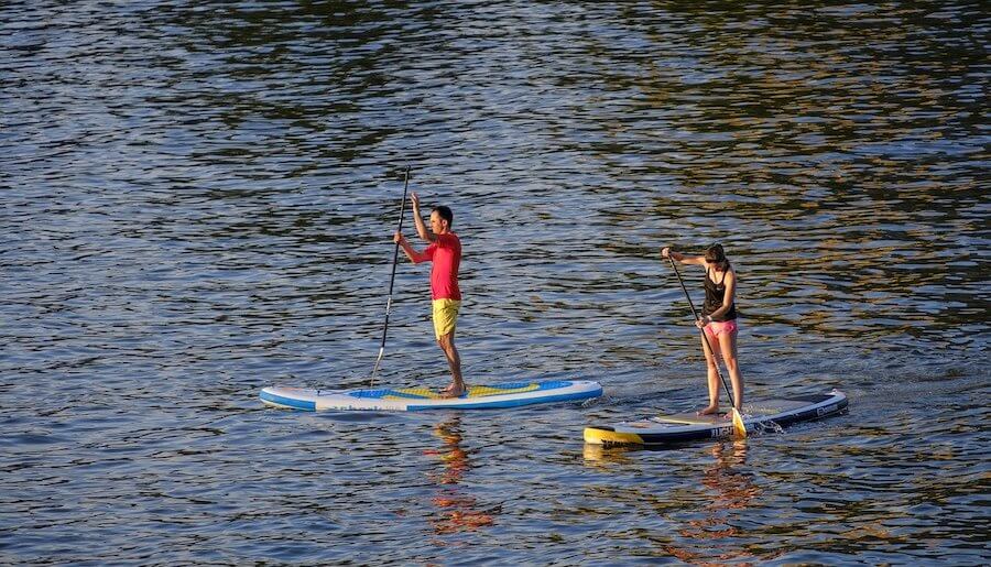 harz-stand-up-paddling-1.jpg