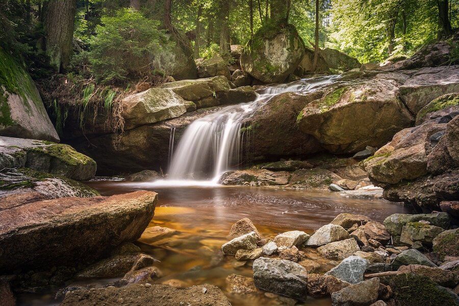 harz-fotospots.jpg