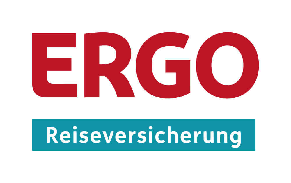 ERV_Logo_DE_RGB-e1616153579438.jpg
