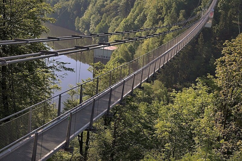 haengebruecke-harz.jpg