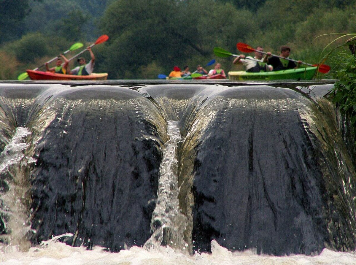 rafting-harz-1200x893.jpg