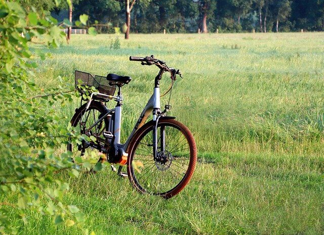 harz-e-bike-aufladen.jpg