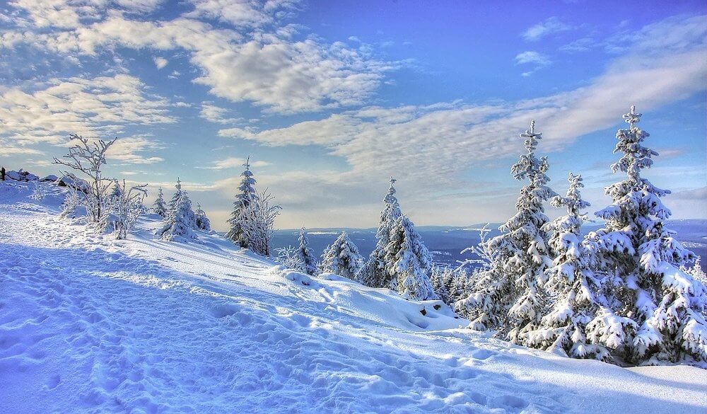 dezember-harz-urlaub.jpg