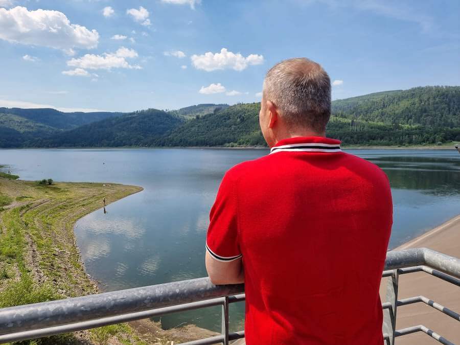 harz-rundreisen.jpg