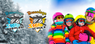 Ski school Harz offer