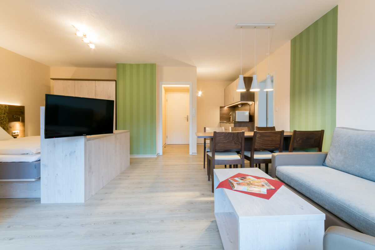 Superior_Apartment_XXL_Panoramic_Hotel_Harz_205-1200x800.jpg