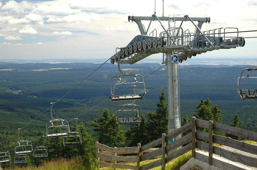 3-tage-harz.jpg