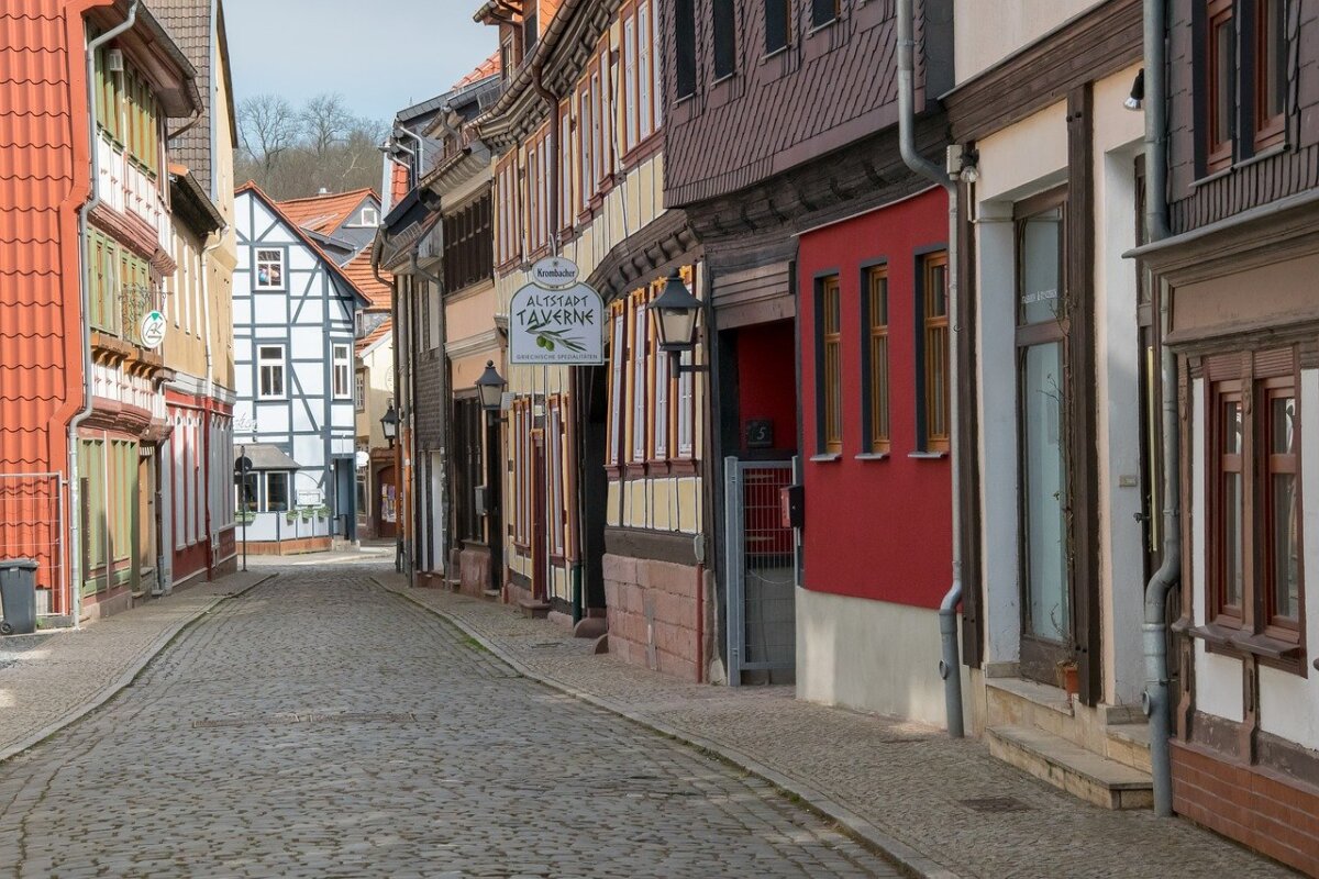 suedharz-urlaub-1200x800.jpg