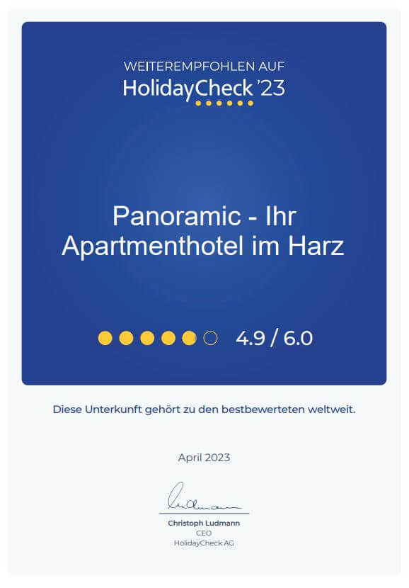 HolidayCheck_2023_Harz_Hotel_Panoramic_Auszeichung.jpg