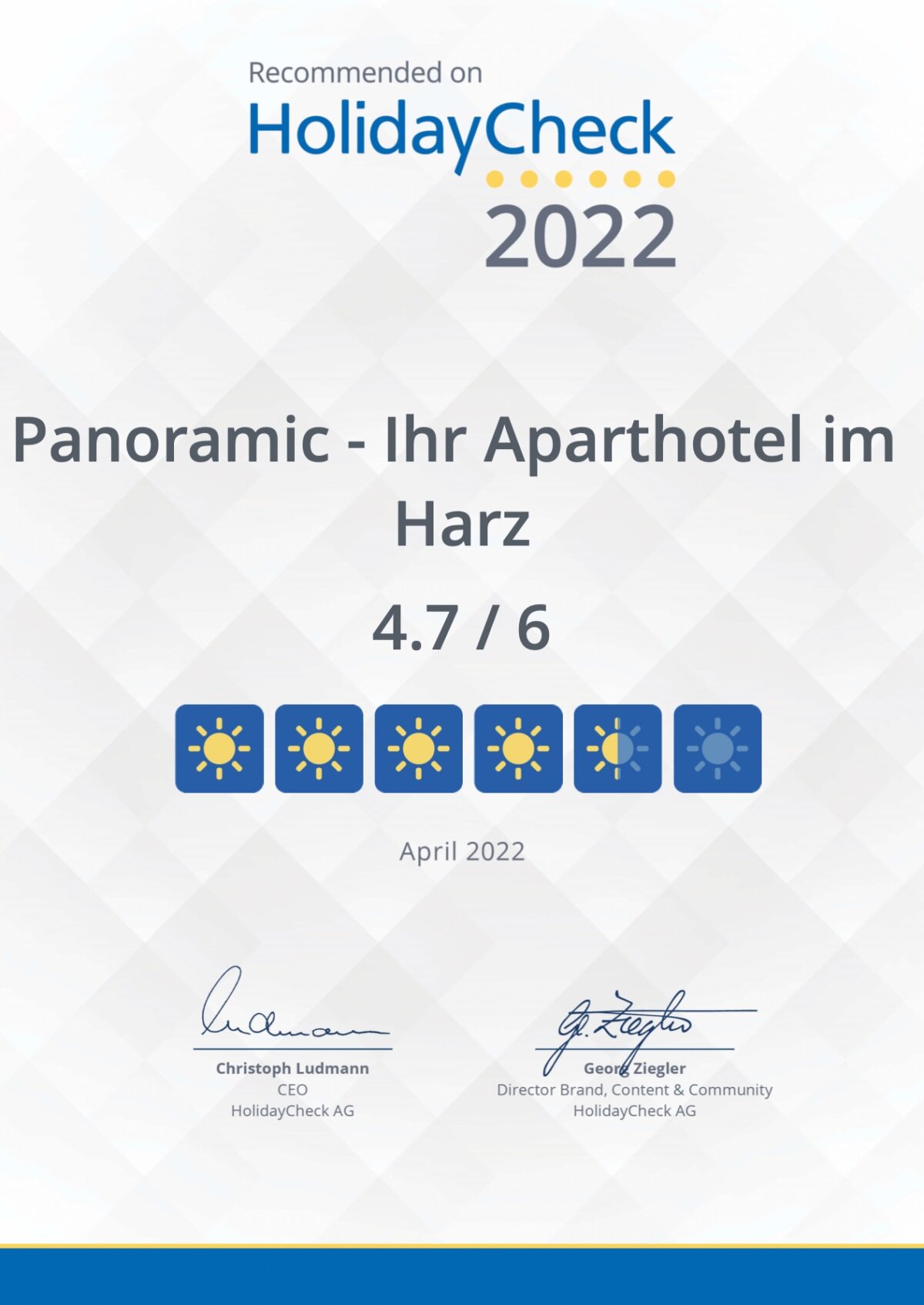 harz-hotel-holidaycheck-award-1200x1694.jpg