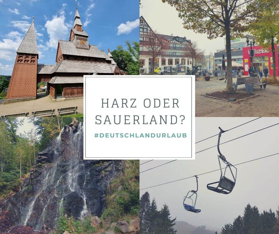 harz-oder-sauerland.jpg