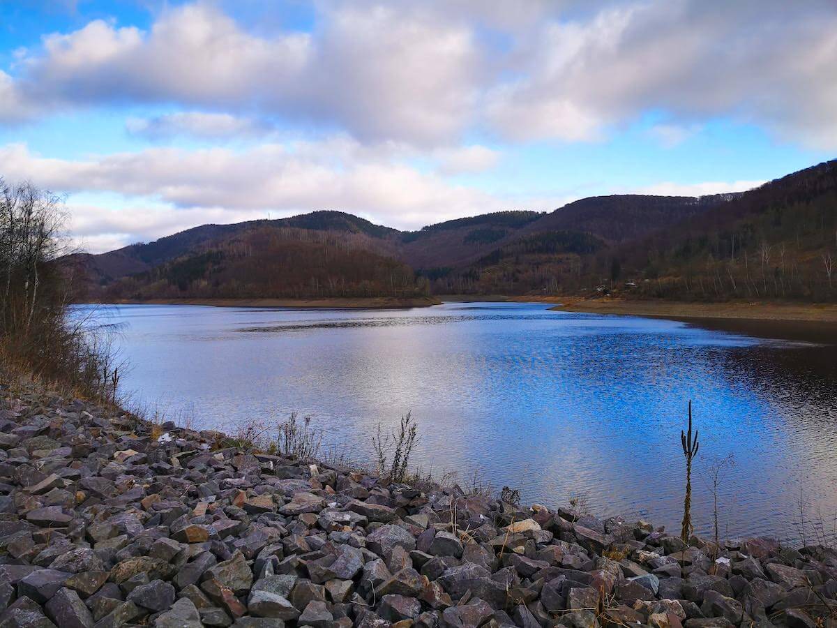 harz-urlaub-februar.jpg