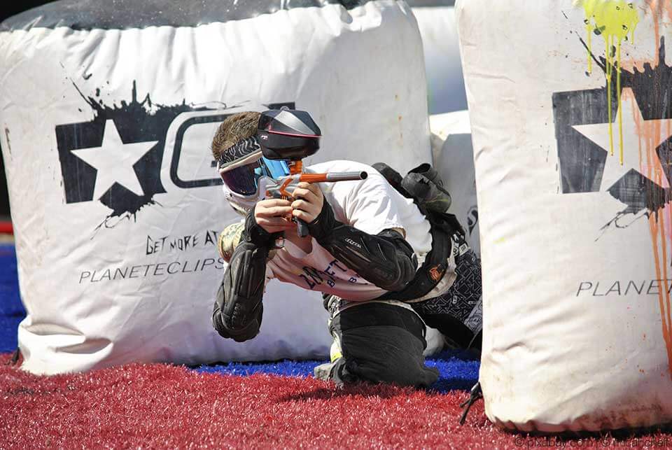 paintball-spielen-harz.jpg