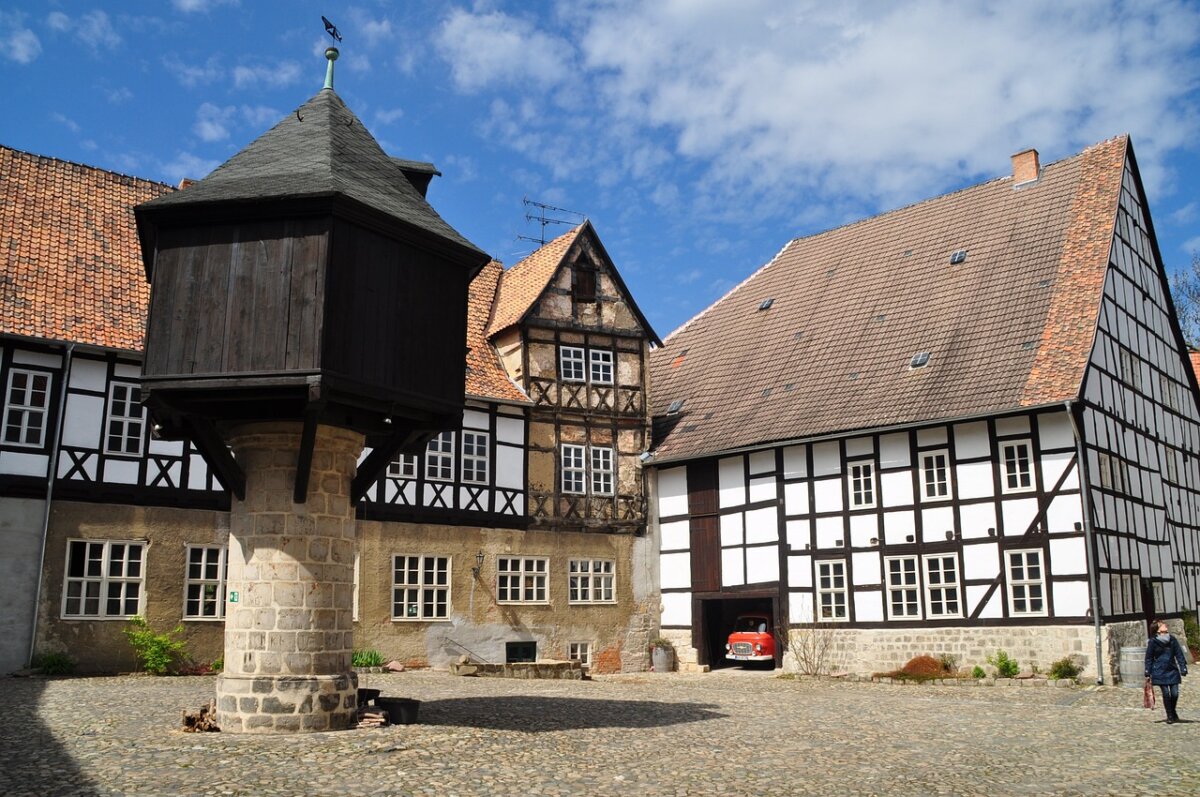 quedlinburg-1200x797.jpg