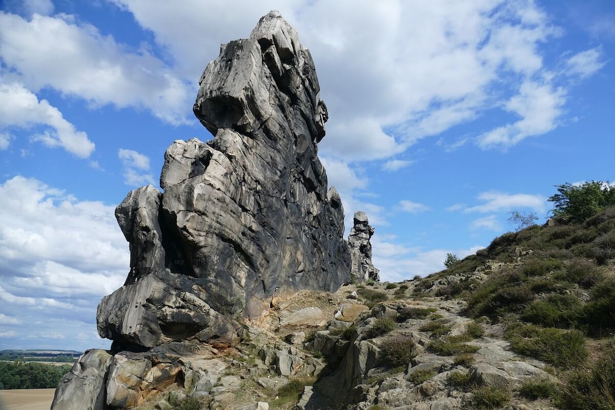 teufelsmauer-kinderwagen.jpg